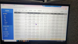 전직 축구선수 가담 1조 원대 불법도박 자금세탁 조직 적발