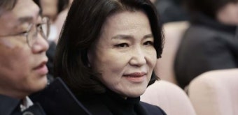 이진숙 방통위원장 직무복귀...헌재, 탄핵심판 기각