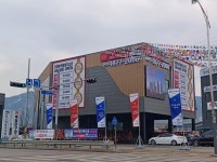 [르포] 양주 용암 영무예다음 더퍼스트...희소성･미래가치로 스테디셀러 간다