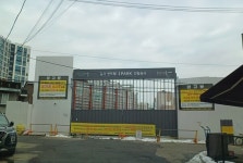 [2025 부동산 전망-리스크] ①건설업 불황에 수익성 악화, 시공-조합 갈등 격화