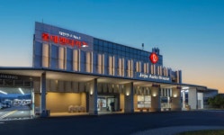 롯데렌탈, 지난해 영업익 6.7% 감소…4분기 영업익은 최대