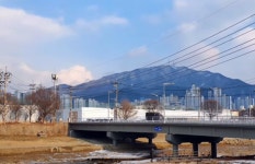 [르포] 대전 롯데캐슬 더퍼스트 비싸도 넘 비싸...무더기 미달 불보듯