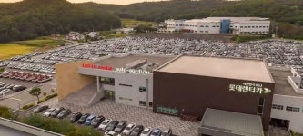 롯데렌탈, 매각 위해 2119억원 규모 유상증자 단행