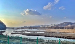 안동 용상 하늘채, 알짜 동호수 시세 차익 기대에 관심 ↑
