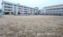 [분양포토+] 전주 본 아르떼 리버뷰,명문 학군 돋보여