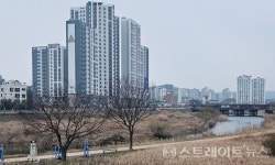 전주 본 아르떼 리버뷰, 특공서 10채 중 4채 소진 선전