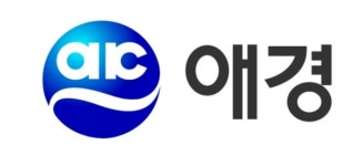 생활용품 강자 애경산업 매물로…그룹 구조 재편 본격화