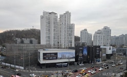 두산위브더제니스 평내호평역 N49 돈되는 주거 랜드마크