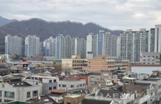 두산위브더제니스 평내호평역 N49 돈되는 주거 랜드마크