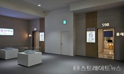 [분양포토+] 미분양 예상되자 약 3000만원 페이백 강릉 영무예다음 어반포레