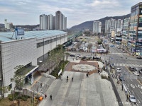 두산위브더제니스 평내호평역 N49 14일 특공...15일 1순위 청약