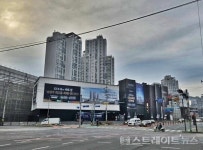 두산위브더제니스 평내호평역 N49 14일 특공...15일 1순위 청약