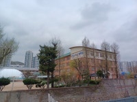 [르포] 효성중공업 해링턴 스퀘어 산곡역, 초역세권·탄탄 인프라에 실수요 관심↑