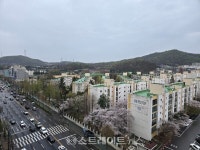 [분양] 효성중공업 해링턴 스퀘어 산곡역 이모저모