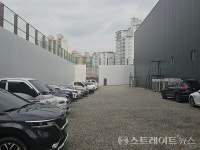 [분양포토+] 5월 분양을 앞둔 아파트 고척 푸르지오 힐스테이트