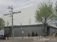 [분양포토+] 5월 분양을 앞둔 아파트 고척 푸르지오 힐스테이트