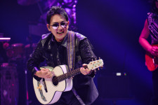 사천시 통합 30주년, 이승철 오케스트라2 무대 오른다