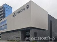 동탄 자연앤 포레파크 푸르지오 vs 꿈의숲 데시앙, 2억 차익 기대에 용호상박