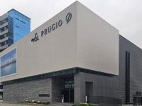 동탄 자연앤 포레파크 푸르지오 vs 꿈의숲 데시앙, 특별공급서 두 자릿수 푸르지오 승