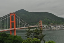 경남 남해의 평범한 노인, 92세 정순일 옹 ... 2편