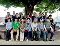 경남 남해의 평범한 노인, 92세 정순일 옹 ... 3편