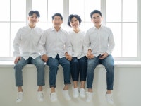 경남 남해의 평범한 노인, 92세 정순일 옹 ... 3편