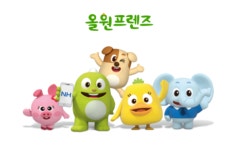 NH농협은행, 전국 영업점 더울 땐 들어오세요