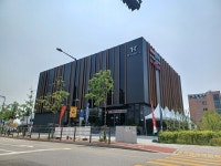 고덕강일 대성베르힐...착함착함 분양가에 희소가치, 세 자릿수 기대 뿜뿜