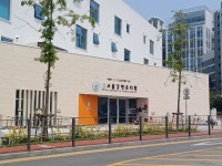 고덕강일 대성베르힐...착함착함 분양가에 희소가치, 세 자릿수 기대 뿜뿜