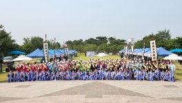 대전 유성구, 2025 유성단오제‧한마음 풍물대동제 개최