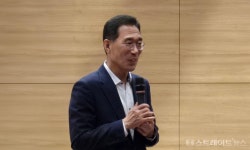 소상공인발전위원회일산동구지회블루오션 | 김주영 의원, 한화오션 노사상생 촉구