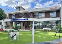 광주 동구 여행자의 집(ZIP), 이색 여행 경험 취향수ZIP 운영