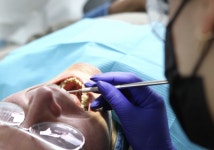 금감원 치아보험, 보상 약관 꼼꼼히 따져야