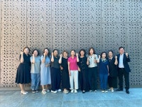 마산대, 함안군민 대상 로컬푸트 창업 교육 프로그램 제공