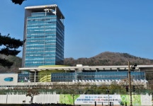 전남도, 석유화학·철강 근로자 생계안정 직접 지원