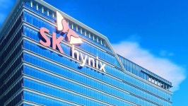 2분기 상장사 시총 532조 증가…SK하이닉스 74조↑·두산에너빌리티 톱5 진입