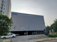 송도역 한신더휴 프레스턴, 모든 주택형 빠짐없이 2순위..특공 성적 뻥튀기(?)