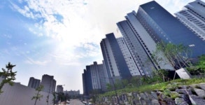아산 신창1차 광신프로그레스 현장 이미지