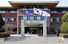 한국마사회, 경마지원직 채용...7월 27일까지 접수