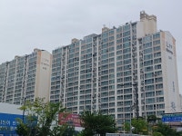 현대건설 힐스테이트 회룡역파크뷰, 의정부 시장 마피 뻔한 데 이걸 왜?