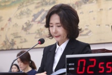 이진숙 결국 낙마, 강선우는 임명 강행