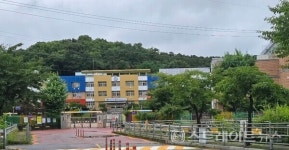[르포] 대야미역 금강펜테리움 레이크파크 가성비 갑, 청약통장 믿고 맡겨보셔요