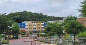 금강주택 대야미역 금강펜테리움 레이크파크...합리에 반응한 실수요 통장