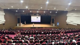 전남교육청, 건강하고 청렴한 학교급식 실현 방안 논의