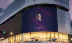 한투증권, VVIP 고객 프리미엄 라이프 설계