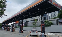 [분양 현장] 장점·단점 공존하는 후분양 아파트 김해 삼계 동일스위트