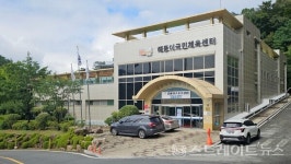 [분양 현장] 장점·단점 공존하는 후분양 아파트 김해 삼계 동일스위트