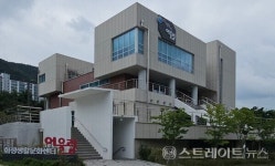 [분양 현장] 장점·단점 공존하는 후분양 아파트 김해 삼계 동일스위트