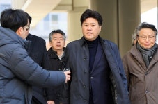 대법원, 김용 보석 허가…이화영 석방론도 힘 받을 듯