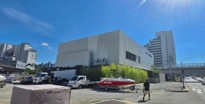 HDC현산 춘천 레이크시티 2차 아이파크, 합리적 분양가로 1차 흥행 잇는다